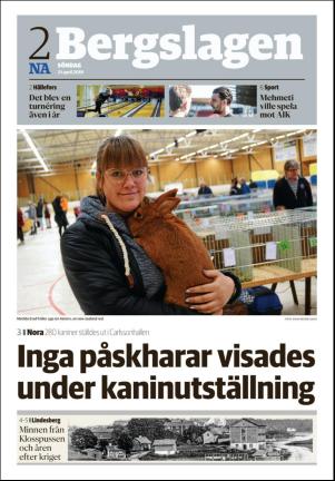 nerikesallehanda_bergslagen_b-20190421_000_00_00.pdf