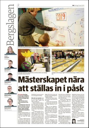 nerikesallehanda_bergslagen_b-20190421_000_00_00_002.pdf