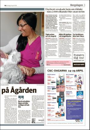 nerikesallehanda_bergslagen_b-20190424_000_00_00_003.pdf