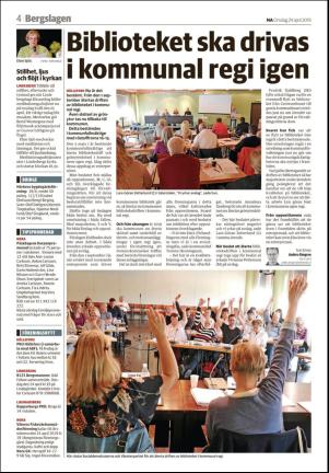 nerikesallehanda_bergslagen_b-20190424_000_00_00_004.pdf