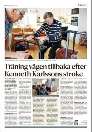 nerikesallehanda_bergslagen_b-20190424_000_00_00_005.pdf