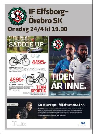 nerikesallehanda_bergslagen_b-20190424_000_00_00_012.pdf