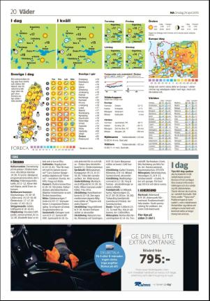 nerikesallehanda_bergslagen_b-20190424_000_00_00_020.pdf