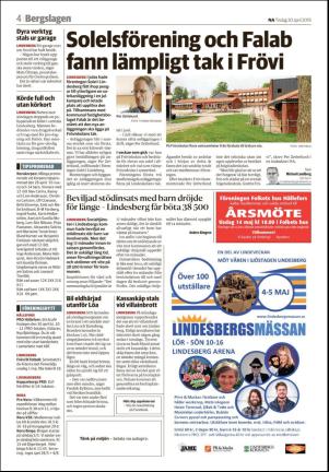 nerikesallehanda_bergslagen_b-20190430_000_00_00_004.pdf