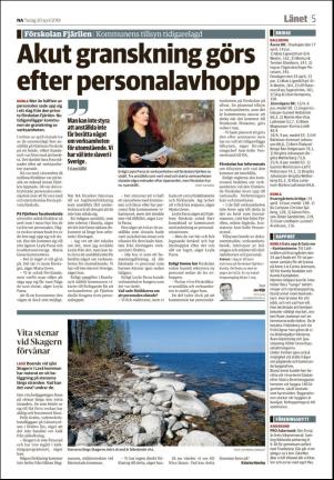 nerikesallehanda_bergslagen_b-20190430_000_00_00_005.pdf