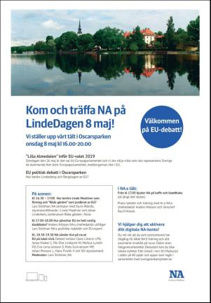 nerikesallehanda_bergslagen_b-20190504_000_00_00_005.pdf