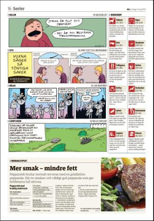 nerikesallehanda_bergslagen_b-20190504_000_00_00_016.pdf