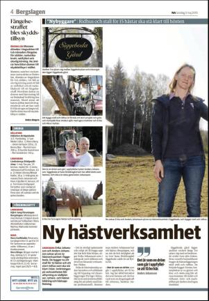 nerikesallehanda_bergslagen_b-20190505_000_00_00_004.pdf
