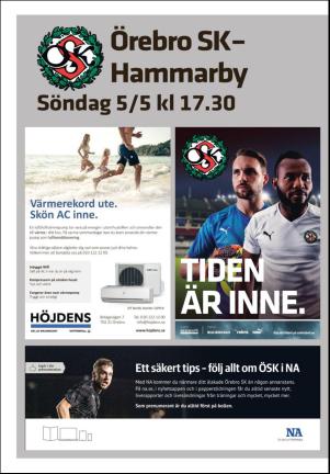 nerikesallehanda_bergslagen_b-20190505_000_00_00_010.pdf