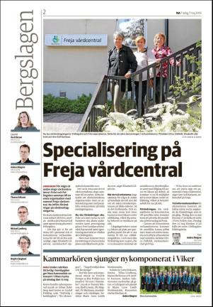 nerikesallehanda_bergslagen_b-20190507_000_00_00_002.pdf