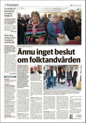 nerikesallehanda_bergslagen_b-20190509_000_00_00_004.pdf