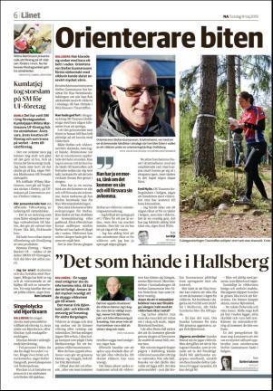 nerikesallehanda_bergslagen_b-20190509_000_00_00_006.pdf