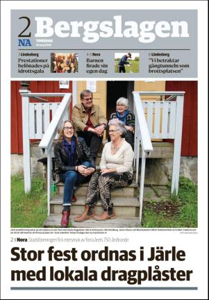 nerikesallehanda_bergslagen_b-20190516_000_00_00.pdf