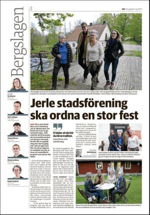 nerikesallehanda_bergslagen_b-20190516_000_00_00_002.pdf