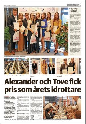 nerikesallehanda_bergslagen_b-20190516_000_00_00_003.pdf