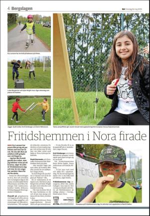 nerikesallehanda_bergslagen_b-20190516_000_00_00_004.pdf