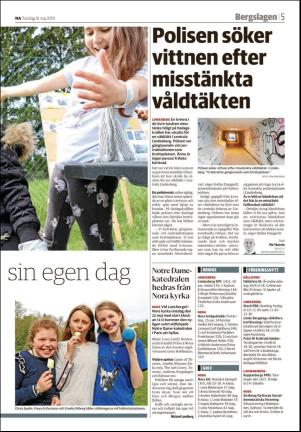 nerikesallehanda_bergslagen_b-20190516_000_00_00_005.pdf