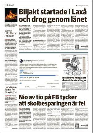 nerikesallehanda_bergslagen_b-20190516_000_00_00_006.pdf