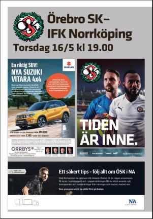 nerikesallehanda_bergslagen_b-20190516_000_00_00_012.pdf