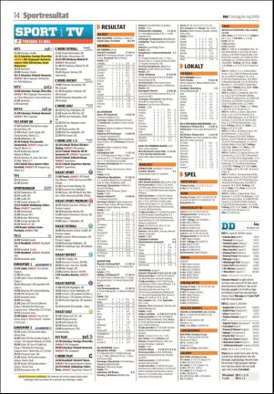 nerikesallehanda_bergslagen_b-20190516_000_00_00_014.pdf