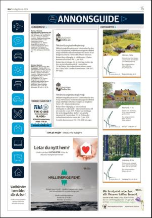 nerikesallehanda_bergslagen_b-20190516_000_00_00_015.pdf