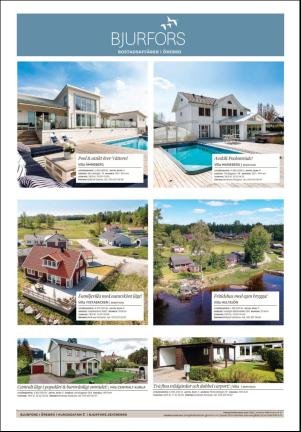 nerikesallehanda_bergslagen_b-20190516_000_00_00_016.pdf