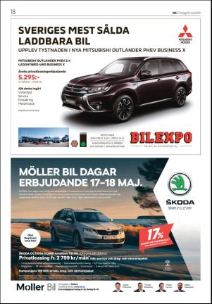 nerikesallehanda_bergslagen_b-20190516_000_00_00_018.pdf