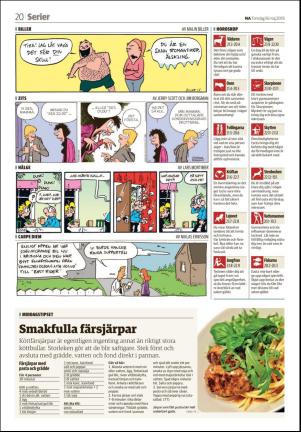 nerikesallehanda_bergslagen_b-20190516_000_00_00_020.pdf