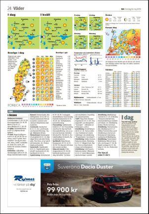 nerikesallehanda_bergslagen_b-20190516_000_00_00_024.pdf