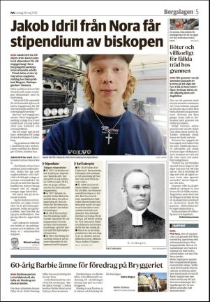 nerikesallehanda_bergslagen_b-20190518_000_00_00_005.pdf