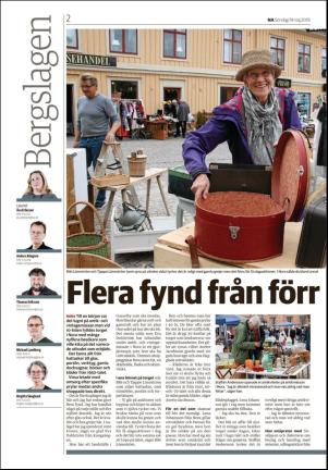 nerikesallehanda_bergslagen_b-20190519_000_00_00_002.pdf