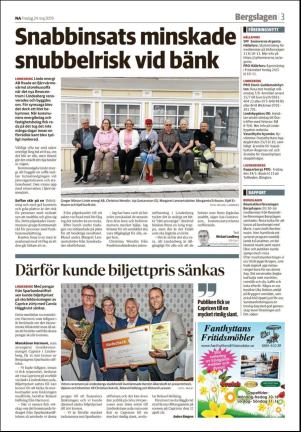 nerikesallehanda_bergslagen_b-20190524_000_00_00_003.pdf