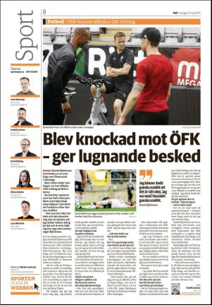 nerikesallehanda_bergslagen_b-20190524_000_00_00_008.pdf