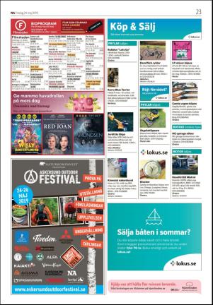 nerikesallehanda_bergslagen_b-20190524_000_00_00_023.pdf