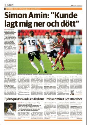 nerikesallehanda_bergslagen_b-20190525_000_00_00_016.pdf