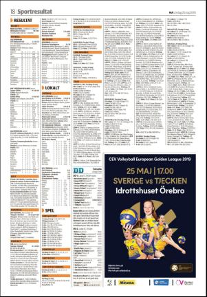 nerikesallehanda_bergslagen_b-20190525_000_00_00_018.pdf