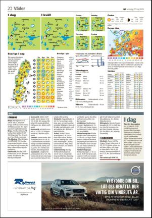 nerikesallehanda_bergslagen_b-20190527_000_00_00_020.pdf