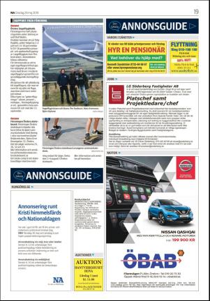 nerikesallehanda_bergslagen_b-20190529_000_00_00_019.pdf