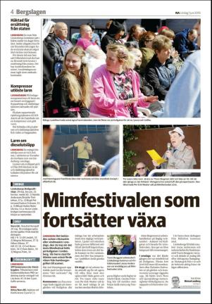 nerikesallehanda_bergslagen_b-20190601_000_00_00_004.pdf