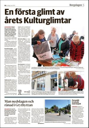 nerikesallehanda_bergslagen_b-20190601_000_00_00_005.pdf