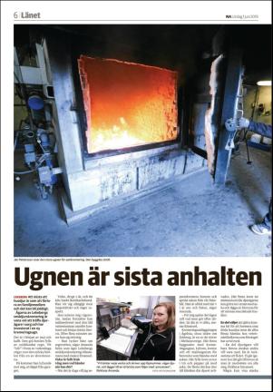 nerikesallehanda_bergslagen_b-20190601_000_00_00_006.pdf