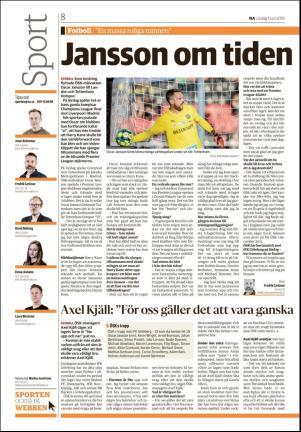 nerikesallehanda_bergslagen_b-20190601_000_00_00_008.pdf