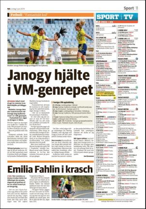 nerikesallehanda_bergslagen_b-20190601_000_00_00_011.pdf