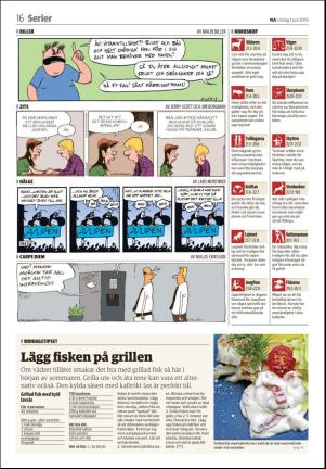 nerikesallehanda_bergslagen_b-20190601_000_00_00_016.pdf