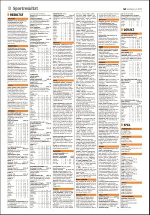 nerikesallehanda_bergslagen_b-20190602_000_00_00_010.pdf