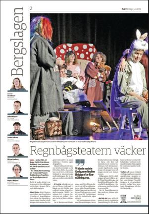 nerikesallehanda_bergslagen_b-20190603_000_00_00_002.pdf