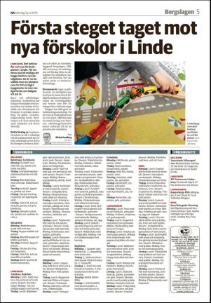 nerikesallehanda_bergslagen_b-20190603_000_00_00_005.pdf