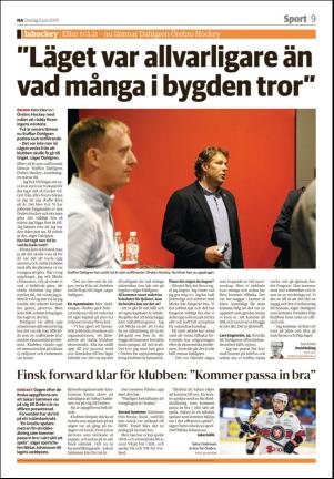 nerikesallehanda_bergslagen_b-20190605_000_00_00_009.pdf