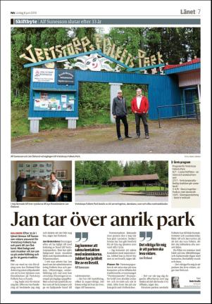 nerikesallehanda_bergslagen_b-20190608_000_00_00_007.pdf