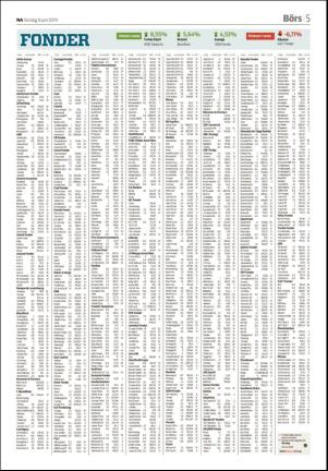 nerikesallehanda_bergslagen_b-20190609_000_00_00_005.pdf
